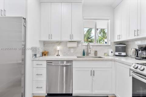 6100 NW 2nd St, Miami FL - photo 10 of 36