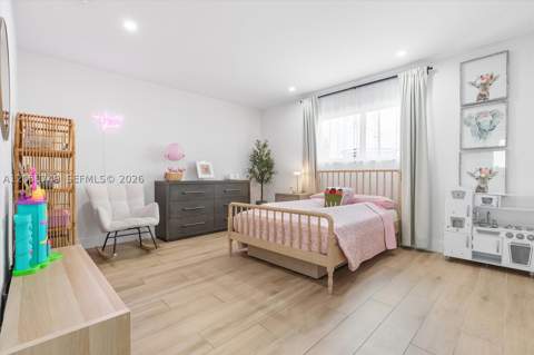 6100 NW 2nd St, Miami FL - photo 15 of 36