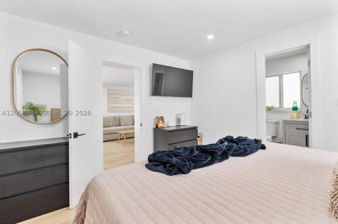 6100 NW 2nd St, Miami FL - photo 17 of 36