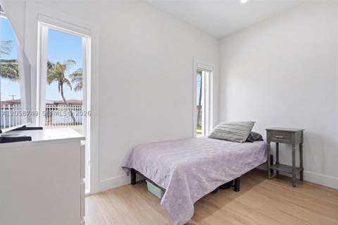 6100 NW 2nd St, Miami FL - photo 22 of 36