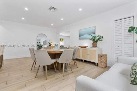 6100 NW 2nd St, Miami FL - photo 6 of 36