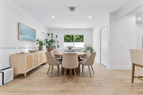6100 NW 2nd St, Miami FL - photo 7 of 36