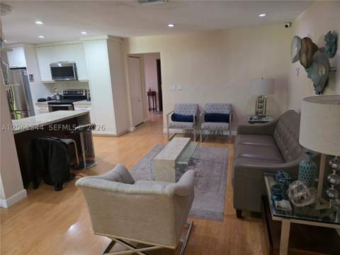 15331 Durnford Dr, Miami Lakes FL - photo 6 of 13