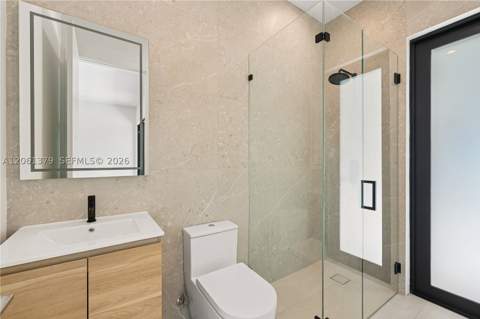 3352 SW 28th Ter, Miami FL - photo 13 of 41