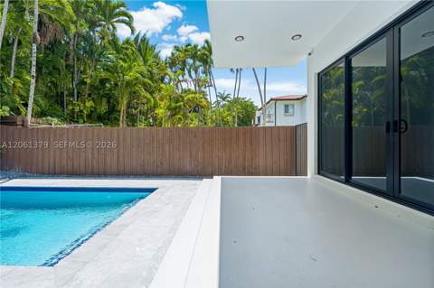 3352 SW 28th Ter, Miami FL - photo 16 of 41