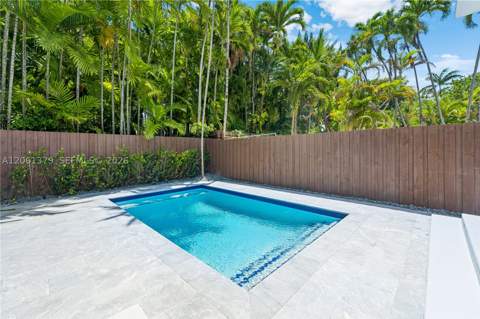 3352 SW 28th Ter, Miami FL - photo 17 of 41