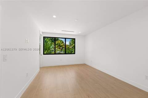 3352 SW 28th Ter, Miami FL - photo 22 of 41