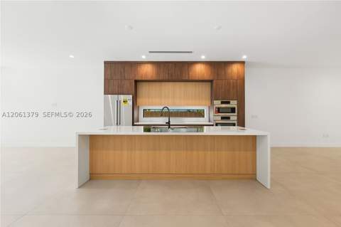 3352 SW 28th Ter, Miami FL - photo 9 of 41