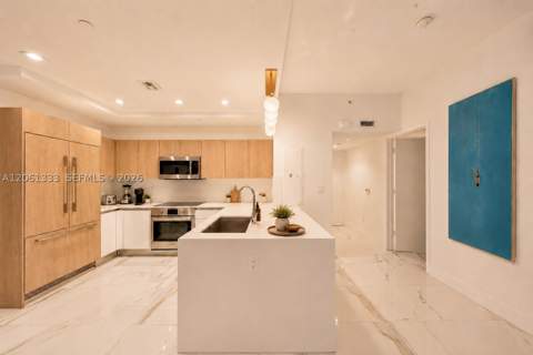 455 NE 39th St 111, Miami FL - photo 8 of 16