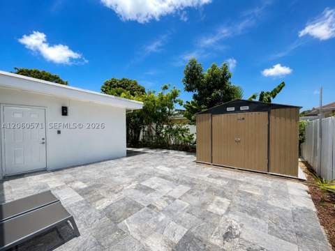 19727 SW 118th Pl, Miami FL - photo 14 of 18