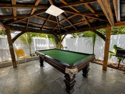 19727 SW 118th Pl, Miami FL - photo 15 of 18