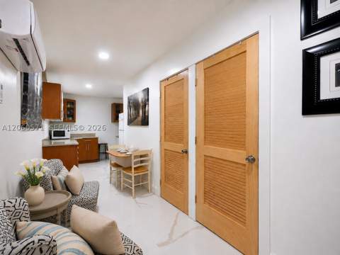 19727 SW 118th Pl, Miami FL - photo 16 of 18