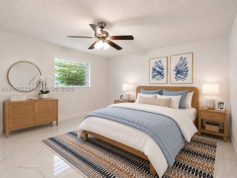 6 bedroom SingleFamilyResidence at 19727 SW 118th Pl, South Miami Heights Addn, Miami — photo 5