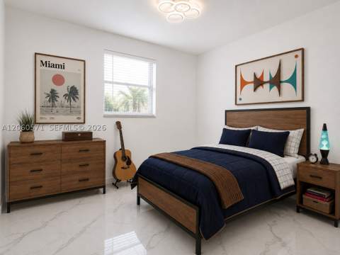 19727 SW 118th Pl, Miami FL - photo 9 of 18
