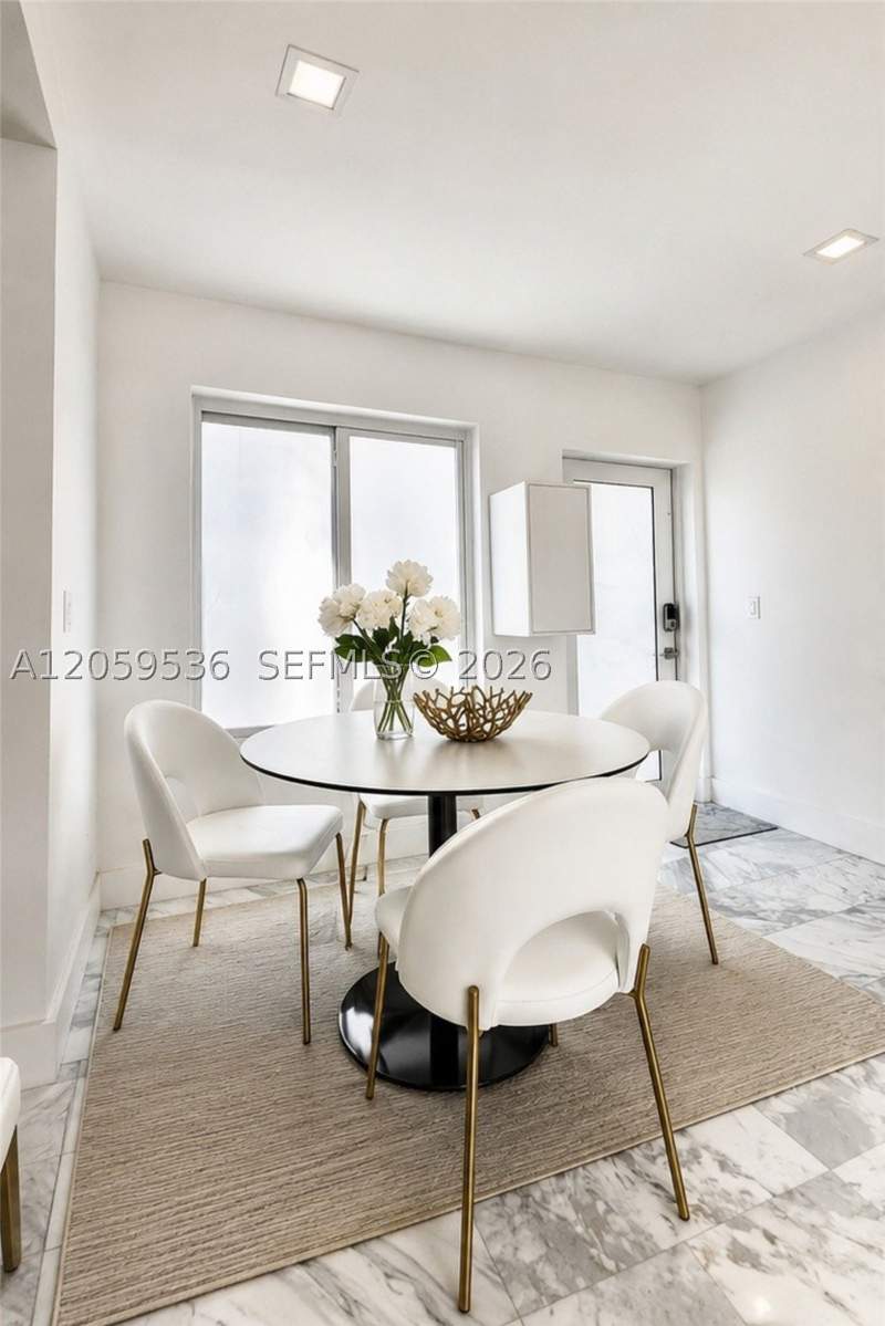 1 bedroom Condominium at 1150 Euclid Ave 306, Tower East Incorporated C, Miami Beach — photo 3
