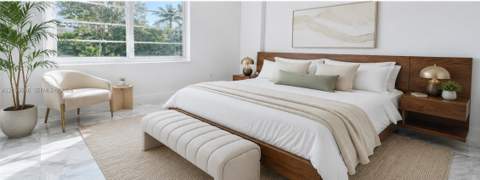 1150 Euclid Ave 306, Miami Beach FL - photo 7 of 9