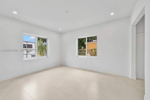 16100 NW 28th Ct, Miami Gardens FL - photo 21 of 47