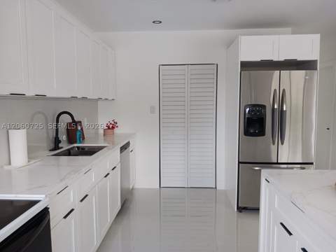 1480 NE 157th St, North Miami Beach FL - photo 10 of 50