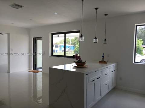 1480 NE 157th St, North Miami Beach FL - photo 11 of 50