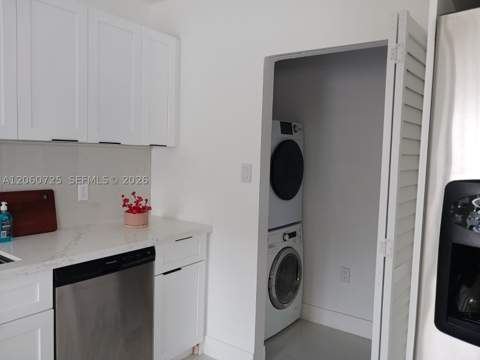 1480 NE 157th St, North Miami Beach FL - photo 12 of 50