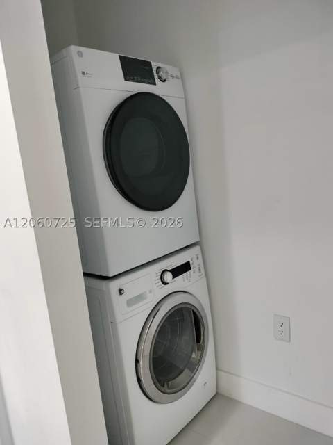 1480 NE 157th St, North Miami Beach FL - photo 13 of 50