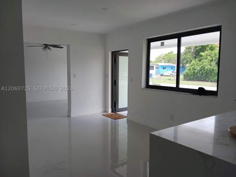 1480 NE 157th St, North Miami Beach FL - photo 14 of 50
