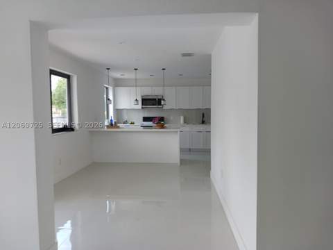 1480 NE 157th St, North Miami Beach FL - photo 15 of 50
