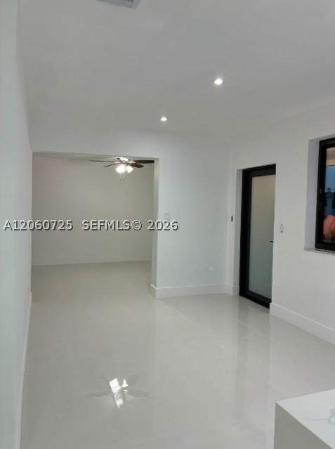 1480 NE 157th St, North Miami Beach FL - photo 16 of 50