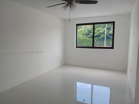 1480 NE 157th St, North Miami Beach FL - photo 17 of 50