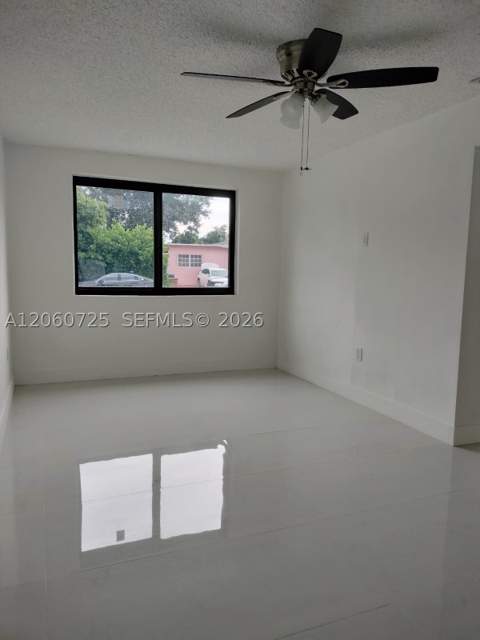 1480 NE 157th St, North Miami Beach FL - photo 18 of 50