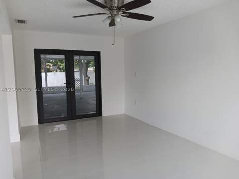 1480 NE 157th St, North Miami Beach FL - photo 19 of 50