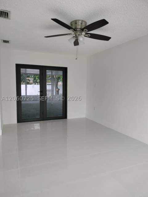 1480 NE 157th St, North Miami Beach FL - photo 20 of 50