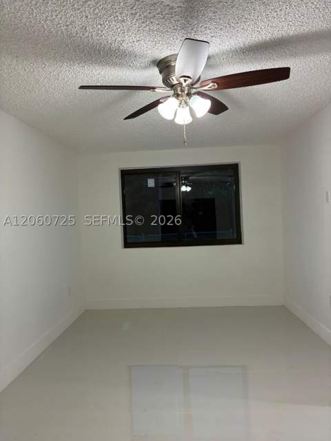 1480 NE 157th St, North Miami Beach FL - photo 21 of 50