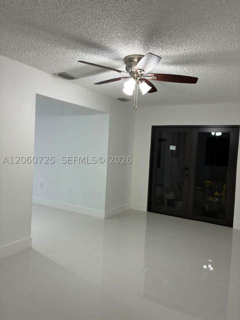 1480 NE 157th St, North Miami Beach FL - photo 22 of 50