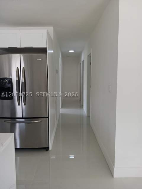 1480 NE 157th St, North Miami Beach FL - photo 23 of 50