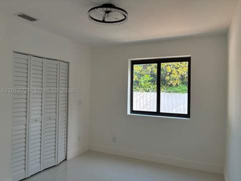 1480 NE 157th St, North Miami Beach FL - photo 24 of 50