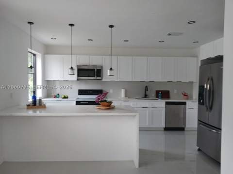 1480 NE 157th St, North Miami Beach FL - photo 6 of 50