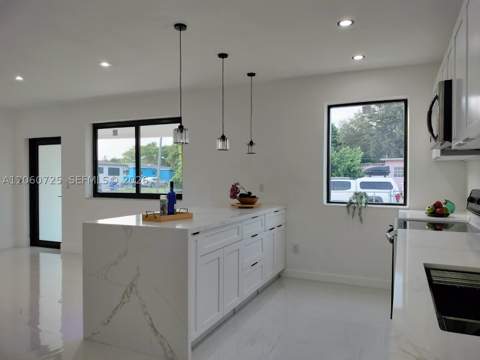 1480 NE 157th St, North Miami Beach FL - photo 8 of 50