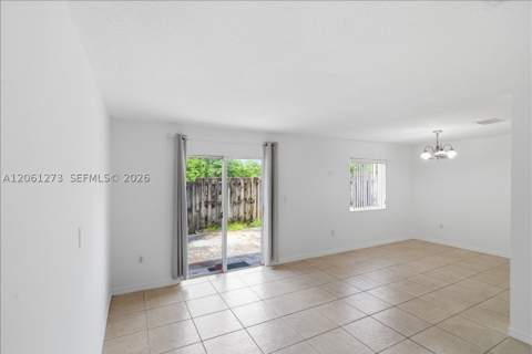 7245 NW 173rd Dr 2505, Hialeah FL - photo 11 of 50