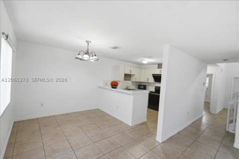 7245 NW 173rd Dr 2505, Hialeah FL - photo 14 of 50