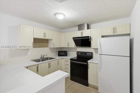 7245 NW 173rd Dr 2505, Hialeah FL - photo 15 of 50