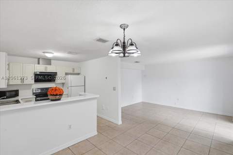 7245 NW 173rd Dr 2505, Hialeah FL - photo 16 of 50