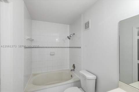 7245 NW 173rd Dr 2505, Hialeah FL - photo 18 of 50