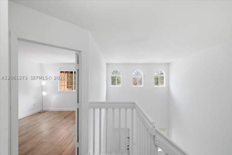 7245 NW 173rd Dr 2505, Hialeah FL - photo 22 of 50