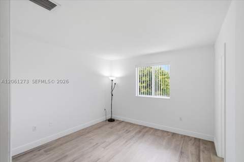 7245 NW 173rd Dr 2505, Hialeah FL - photo 23 of 50