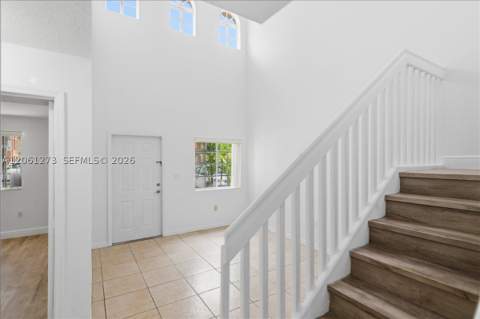 7245 NW 173rd Dr 2505, Hialeah FL - photo 6 of 50