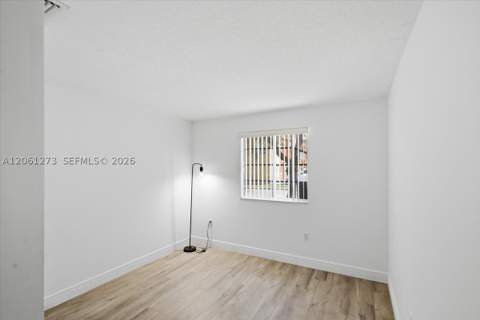 7245 NW 173rd Dr 2505, Hialeah FL - photo 8 of 50