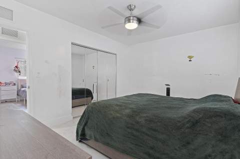 17840 NW 28th Court, Miami Gardens FL - photo 20 of 30