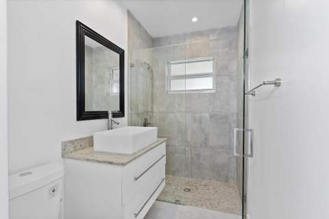 17840 NW 28th Court, Miami Gardens FL - photo 23 of 30