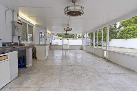 17840 NW 28th Court, Miami Gardens FL - photo 24 of 30